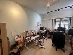 Blk 407 Sembawang Drive (Sembawang), HDB 5 Rooms #400013321